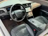 Фото 6 - Ford Taurus