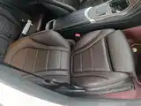 Фото 25 - Mercedes-Benz GLC