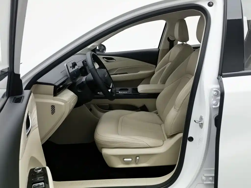 Wuling Motors Wuling Xingguang 2024 2023 70 Standard Edition
