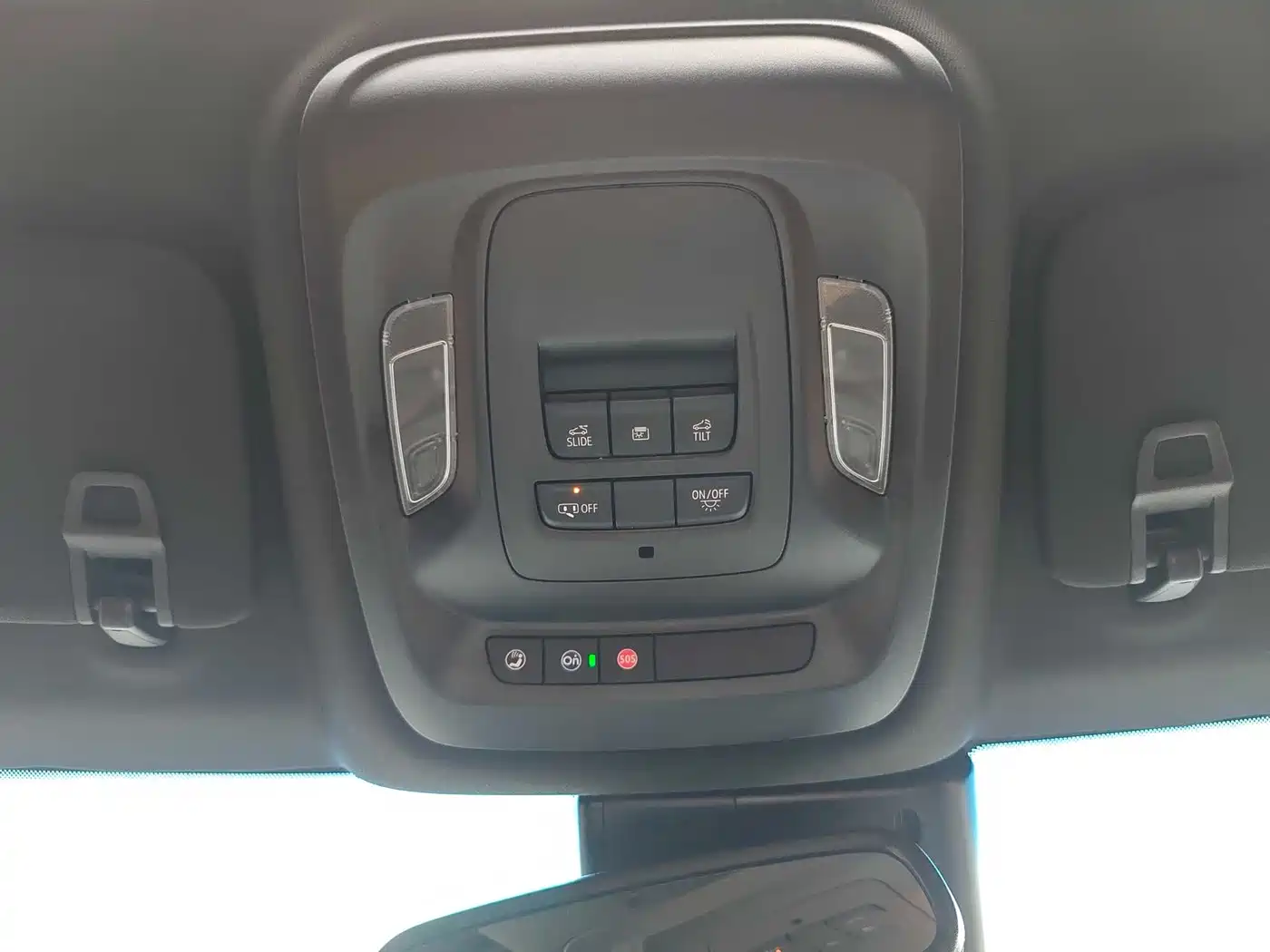 Cadillac CT5 2020 28T Leading Sport фото 34
