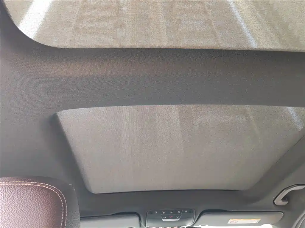 Mercedes-Benz GLC 2018 Facelift GLC 300 4MATIC Dynamic фото 9