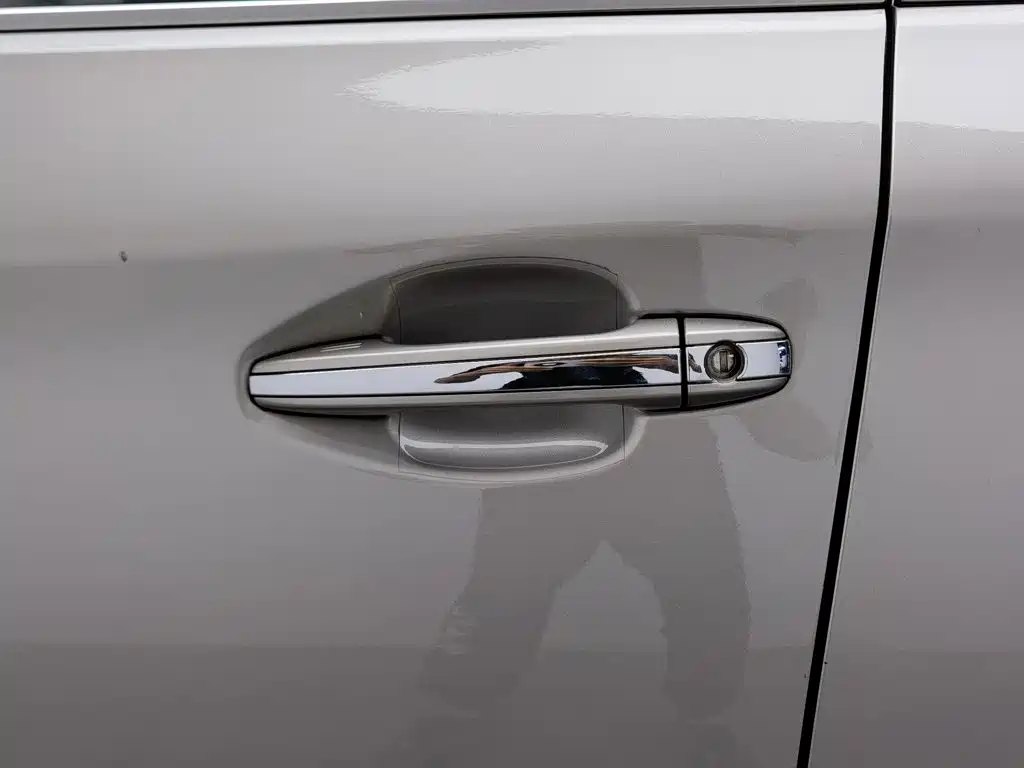 Subaru Outback 2021 2020 Facelift 2.5i Sport Limited Edition EyeSight