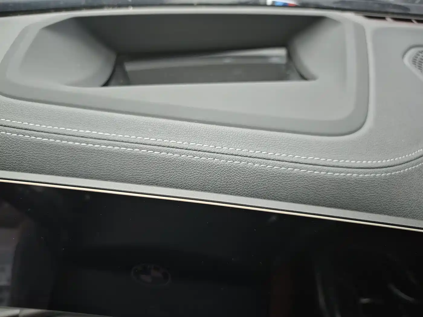 BMW 4 Series 2023 430i M Sport Shadowline Package фото 10