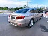 Фото 9 - BMW 5 Series
