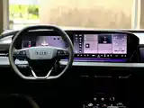 Photo 8 - Audi Q6L e-tron