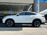 Фото 16 - Changan CS85
