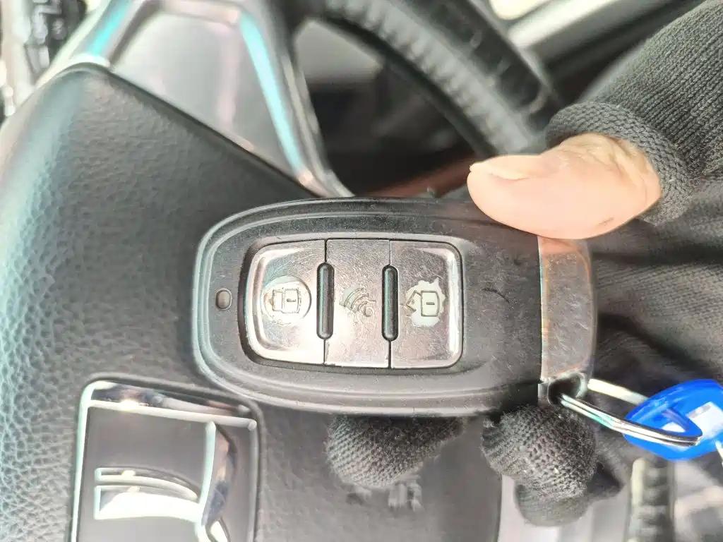 Luxgen U6 SUV 2016 2015 1.8T Fashion Upgrade