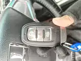 Фото 14 - Luxgen U6 SUV