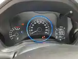 Photo 12 - Honda Vezel