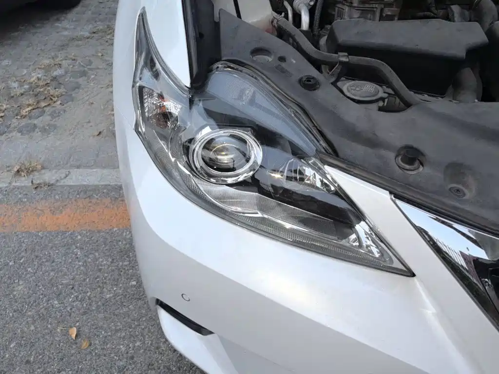 Lexus CT 2014 2014 CT200h Comfort Monochrome