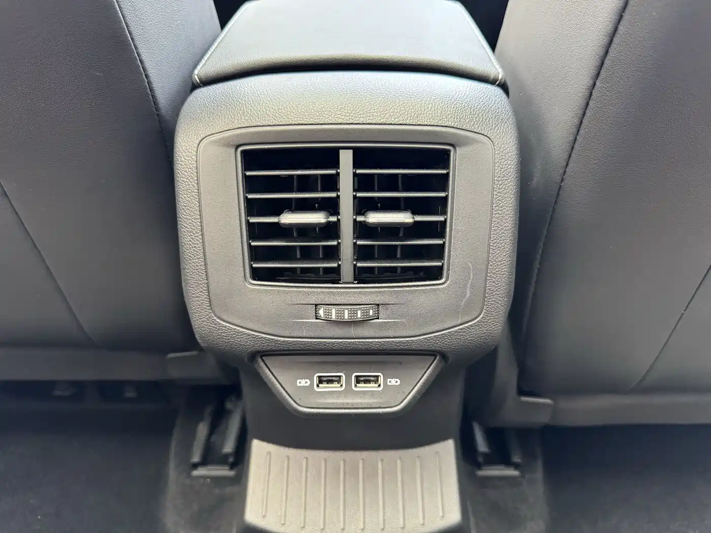 Volkswagen T-ROC 2023 2023 280TSI DSG 2WD Time Edition