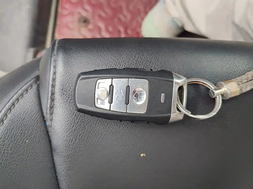 Фото 9 - Haval H2