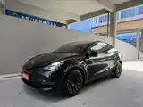 Фото 1 - Tesla Model Y