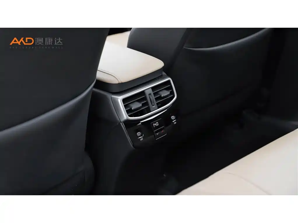 Lexus RX 2023 350h 2WD Comfort Edition фото 9