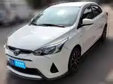 صورة 1 - Toyota YARiS L Zhi Xiang