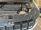 Фото 22 - Jeep Compass