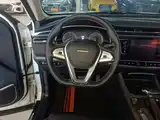 صورة 11 - Changan Oshan X7