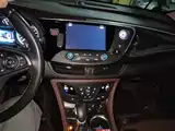Фото 6 - Buick Envision Plus