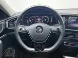 Фото 17 - Volkswagen Tayron