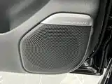 Photo 13 - Baojun Yueye Plus