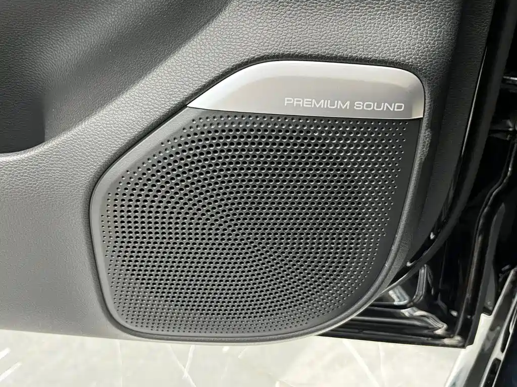 Photo 13 - Baojun Yueye Plus