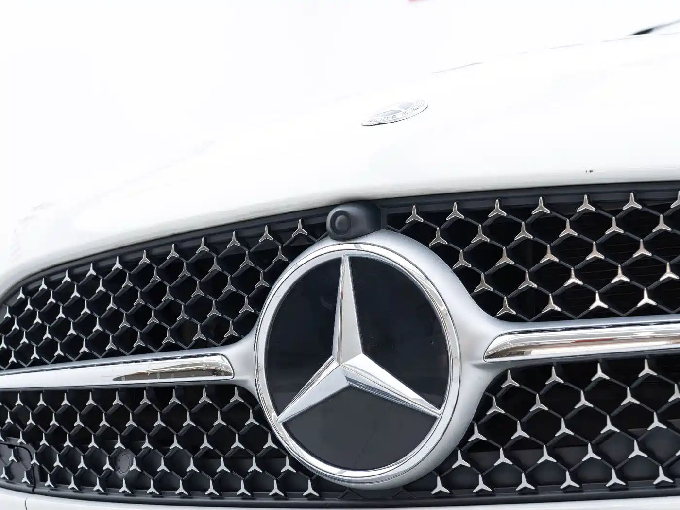 Mercedes-Benz C-Class 2023 C 260 L Sport фото 33