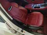 Фото 20 - Changan CS75 PLUS