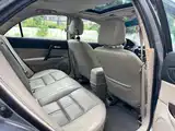 Photo 9 - Mazda 6