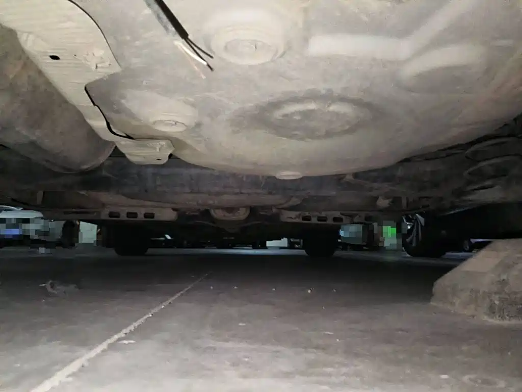 Photo 11 - Volkswagen Polo