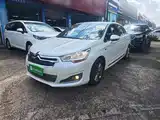 Photo 1 - Citroën C4L