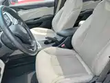 Фото 15 - Buick Excelle
