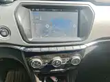 Фото 9 - Haval H2