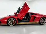 صورة 4 - Lamborghini Aventador
