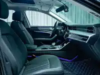 фото авто