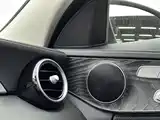 Фото 7 - Mercedes-Benz C-Class
