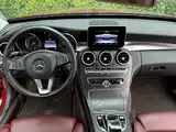 Фото 6 - Mercedes-Benz C-Class