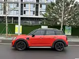 Photo 7 - MINI COUNTRYMAN