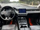 Фото 8 - Citroën C5