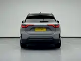 Фото 16 - NIO ES6