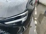 Фото 24 - Buick Regal