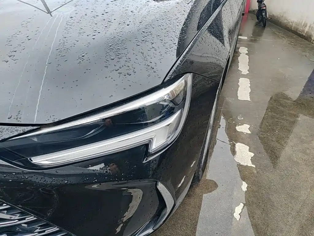 Фото 24 - Buick Regal
