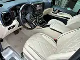 Фото 6 - Rhein Auto Rhein Traveler