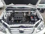 صورة 20 - BYD F3