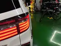 фото авто