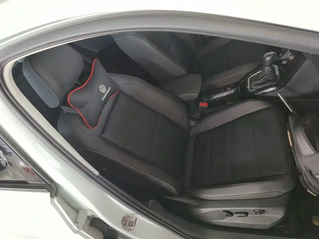 Volkswagen T-ROC 2022 2022 280TSI DSG 2WD Comfort PLUS