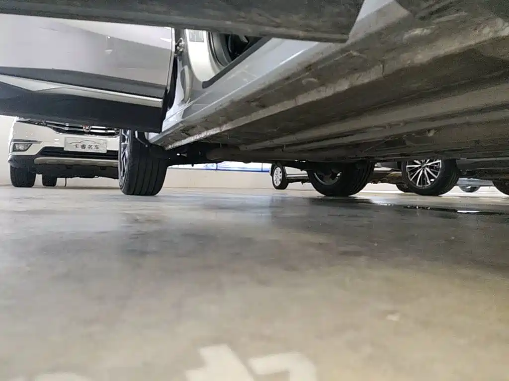 Changan Oshan X5 PLUS 2023 2023 1.5T DCT Pioneer