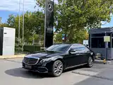 Фото 2 - Mercedes-Benz E-Class
