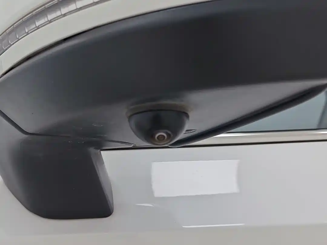 Volkswagen Tharu 2021 280TSI 2WD Luxury Plus фото 14