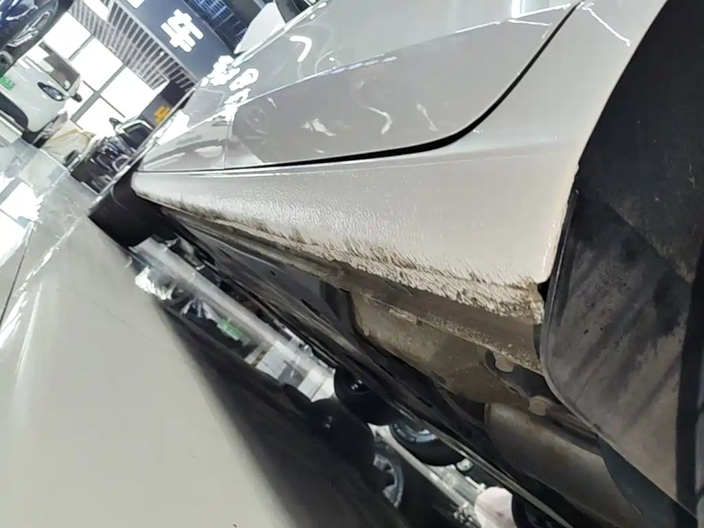 Volkswagen Lamando, миниатюра 22