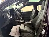 Фото 6 - Audi A3